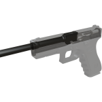 MT_Drop-in-barrel_v2