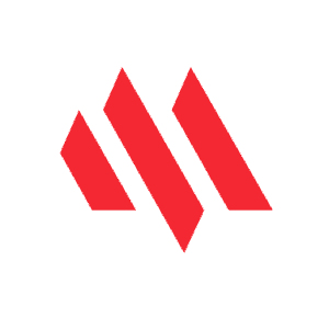 meta logo