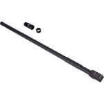 meta-tactical-16-inch-barrel-glcok-22-gen5-3