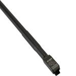 meta-tactical-16-inch-barrel-glcok-22-gen5-2