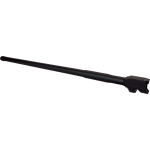 meta-tactical-16-inch-barrel-glcok-22-gen5-1