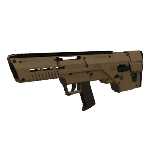 Apex Chassis for Glock 17, 19, 19X, 22, 23, 45