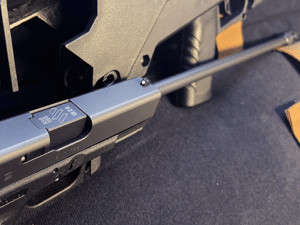 16-inch-drop-in-barrel