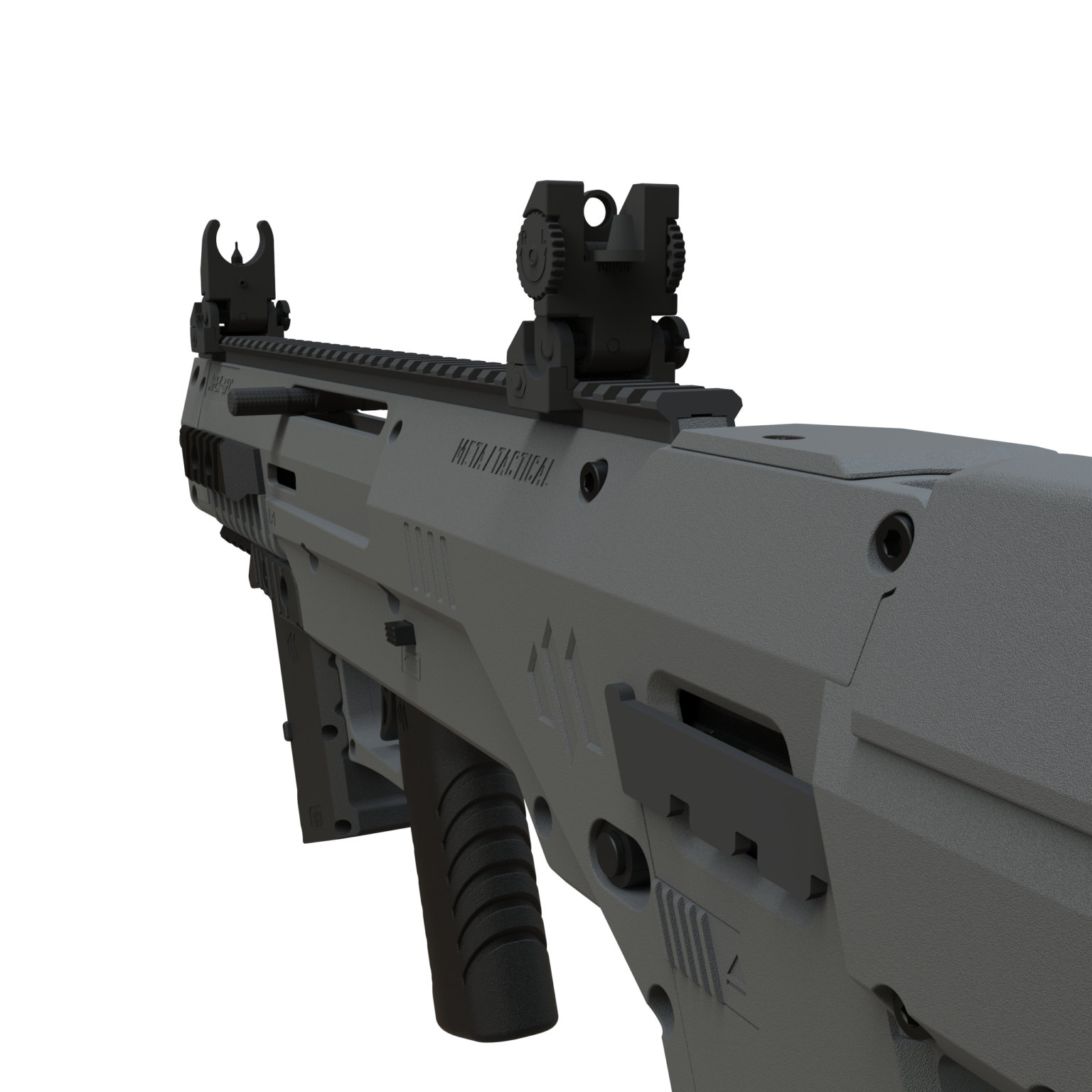 Psa Dagger Extended Mag: The Ultimate Firepower Upgrade - 84mo7ii