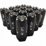 Muzzle Device