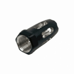 Muzzle Device