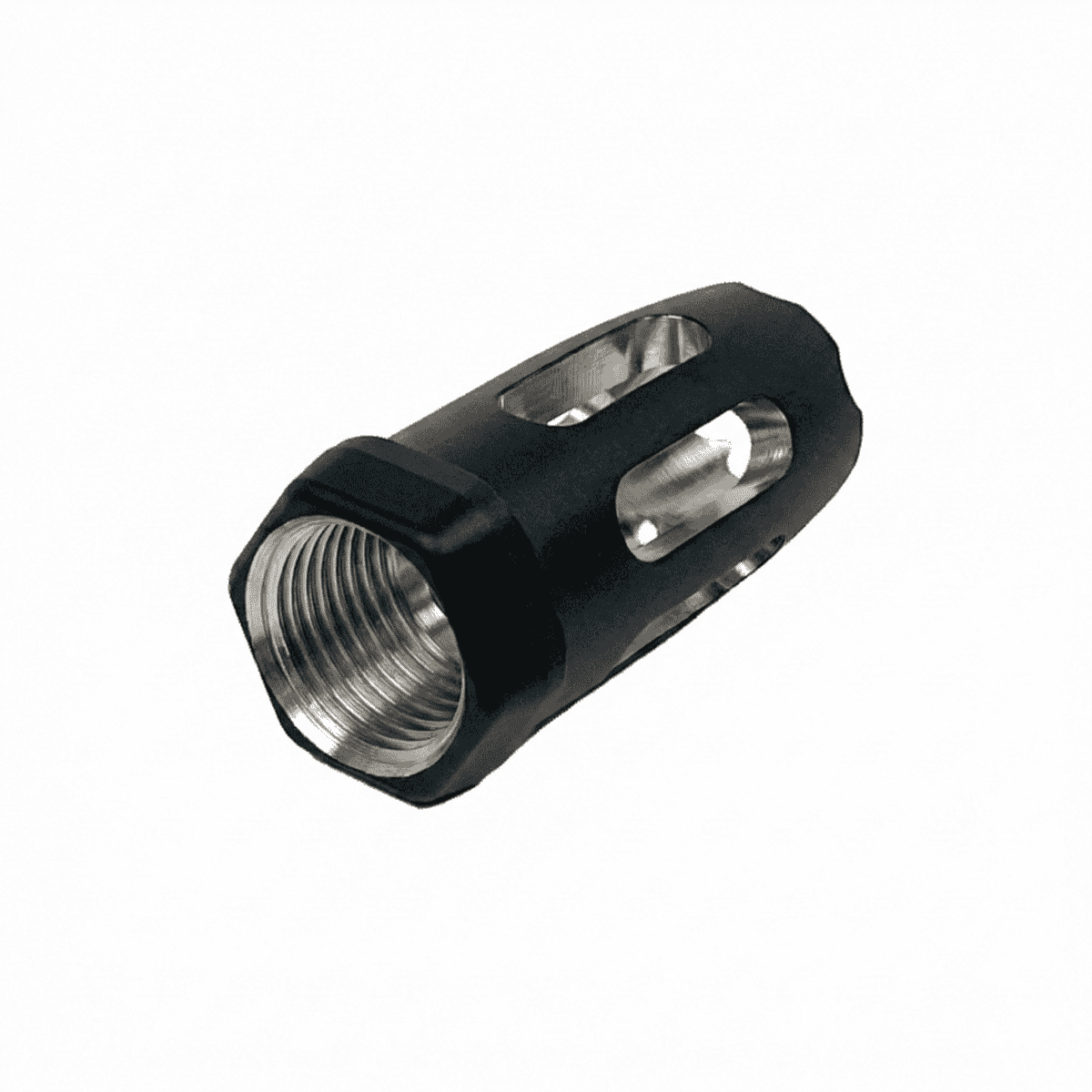 Muzzle Device