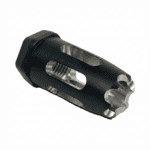 Muzzle Device