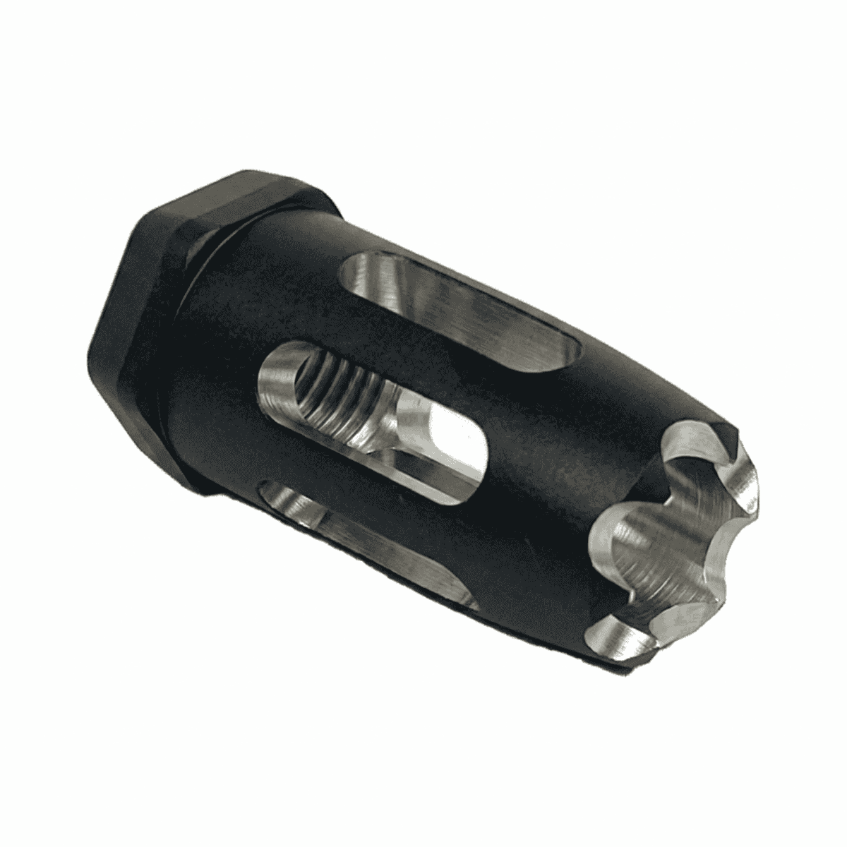 Muzzle Device