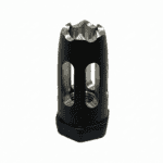 Muzzle Device
