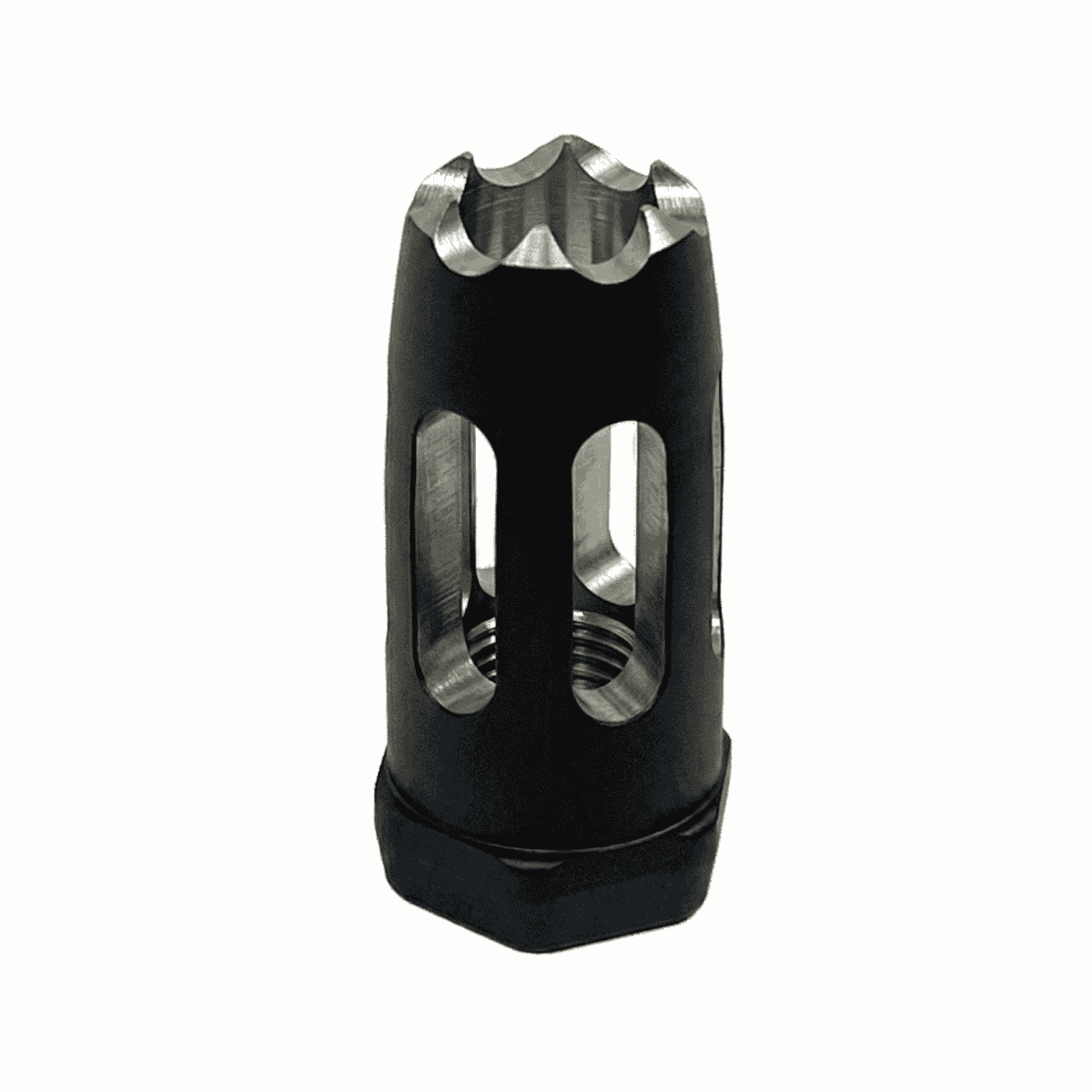 Muzzle Device