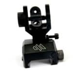 PrdImg-BackUpSights03