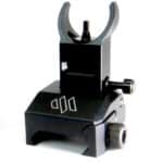 PrdImg-BackUpSights04