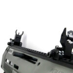 PrdImg-BackUpSights05