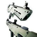 PrdImg-BackUpSights07