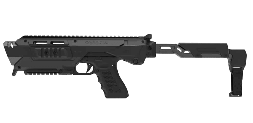 mx1 tttb transparentbg glock