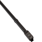 meta-tactical-16-inch-barrel-mp2-2