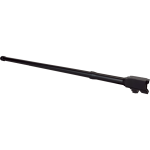 meta-tactical-16-inch-barrel-mp2-1