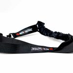MetaTactical-Sling-01-web