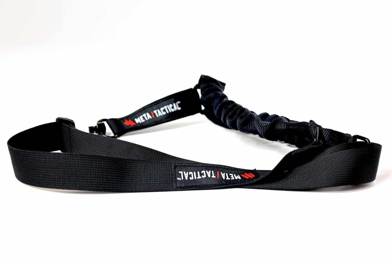 MetaTactical-Sling-01-web