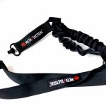 MetaTactical-Sling-02-web