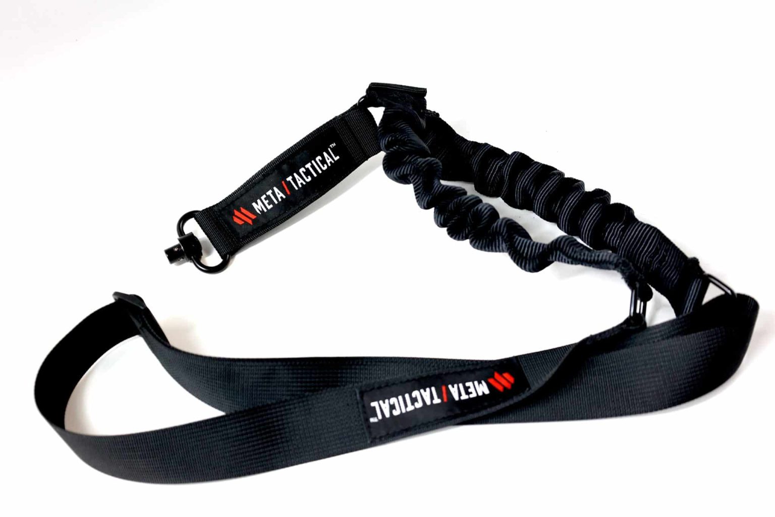 MetaTactical-Sling-02-web