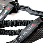 MetaTactical-Sling-03-web