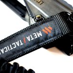 MetaTactical-Sling-04-web