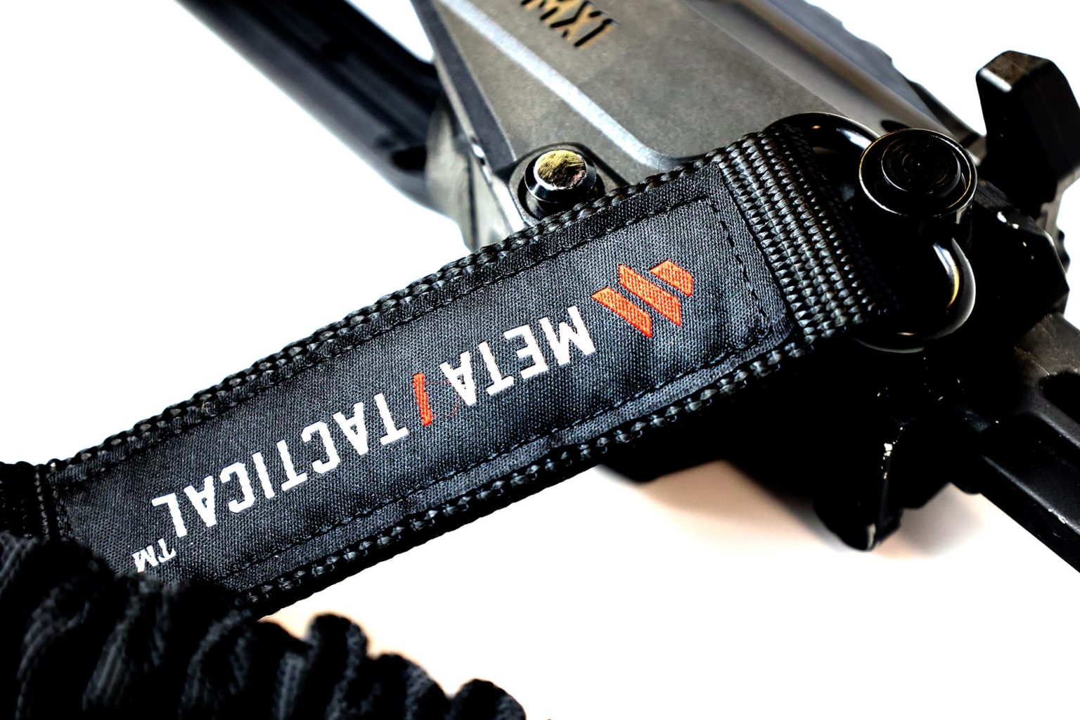 MetaTactical-Sling-04-web