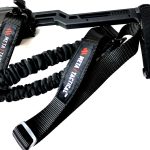 MetaTactical-Sling-06-web