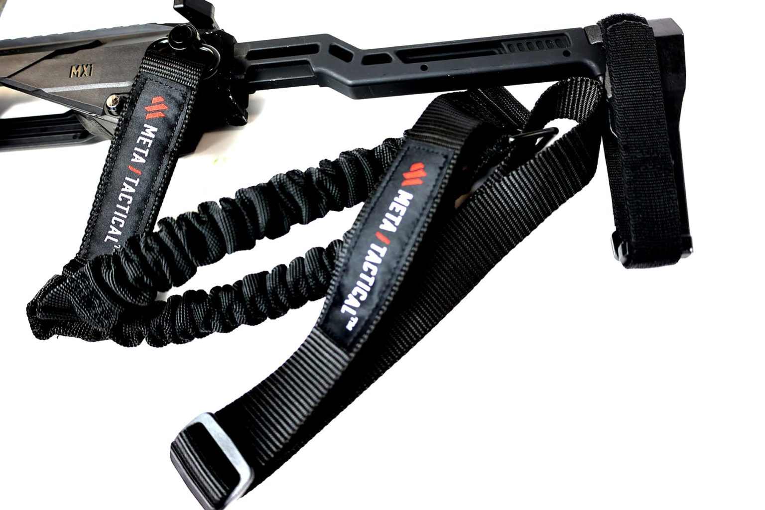 MetaTactical-Sling-06-web