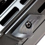 MetaTactical-Thumbrests-02-web