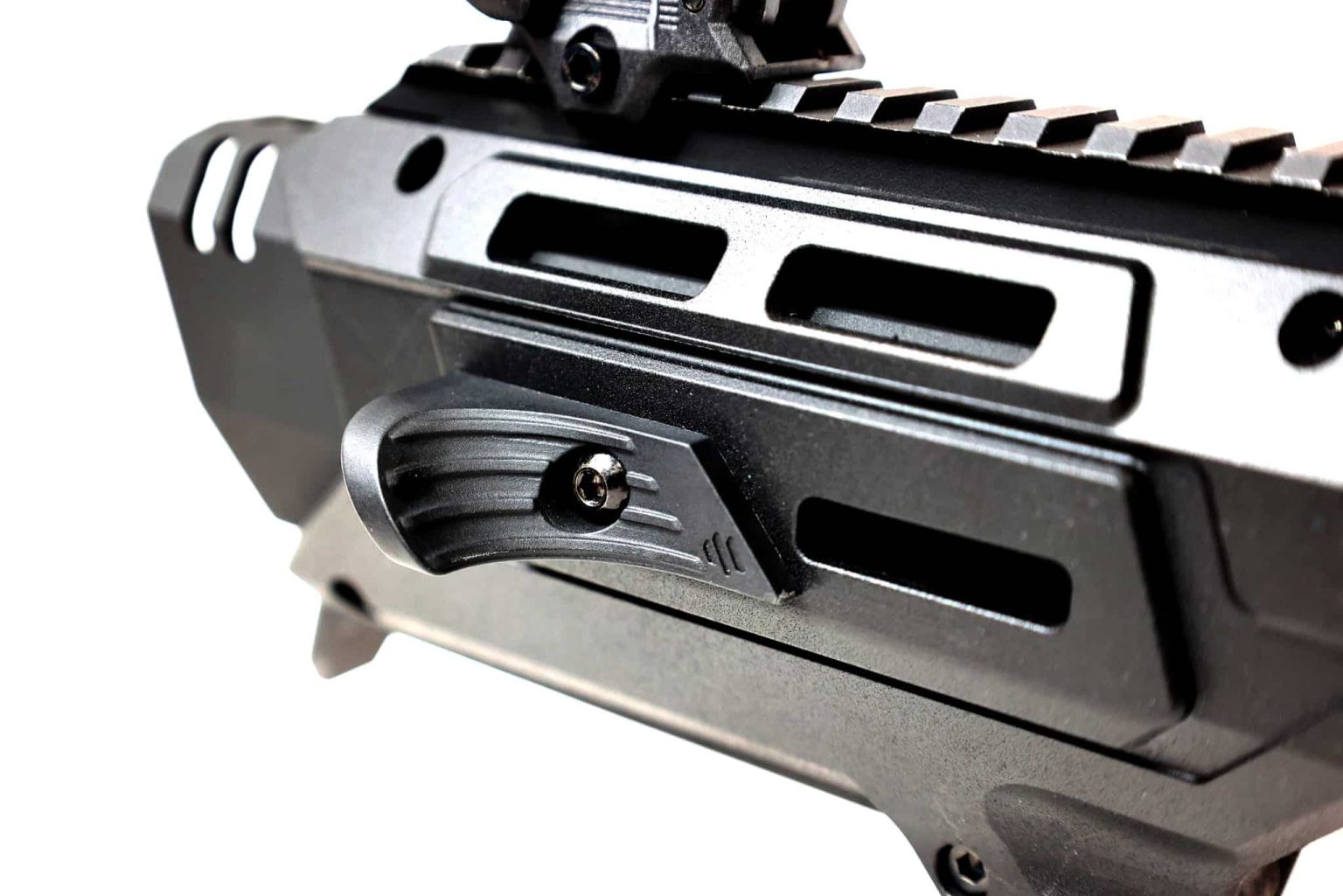 MetaTactical-Thumbrests-03-web