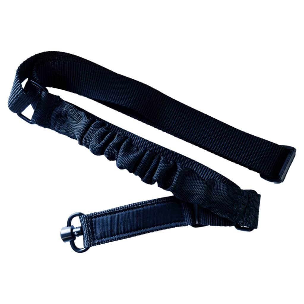 One Point Sling