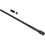MTB-22-01