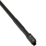 MTB-22-02