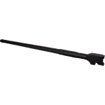 MTB-22-03