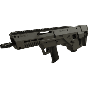 Apex Carbine Conversion Kit front left view