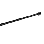 BarrelNT-ISOViewFront