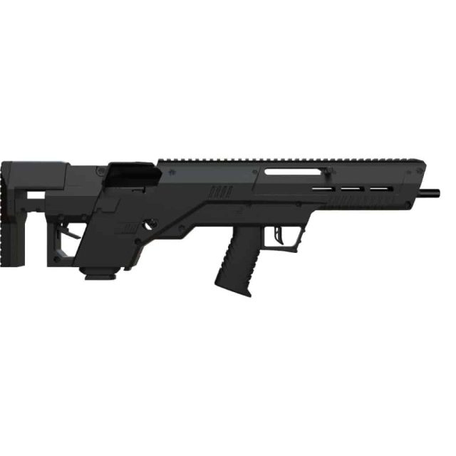 Apex Carbine Conversion Kit for Glock 19 Gen 3-5, 19X and 45