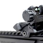 MetaTactical-polyBUS01