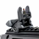 MetaTactical-polyBUS02