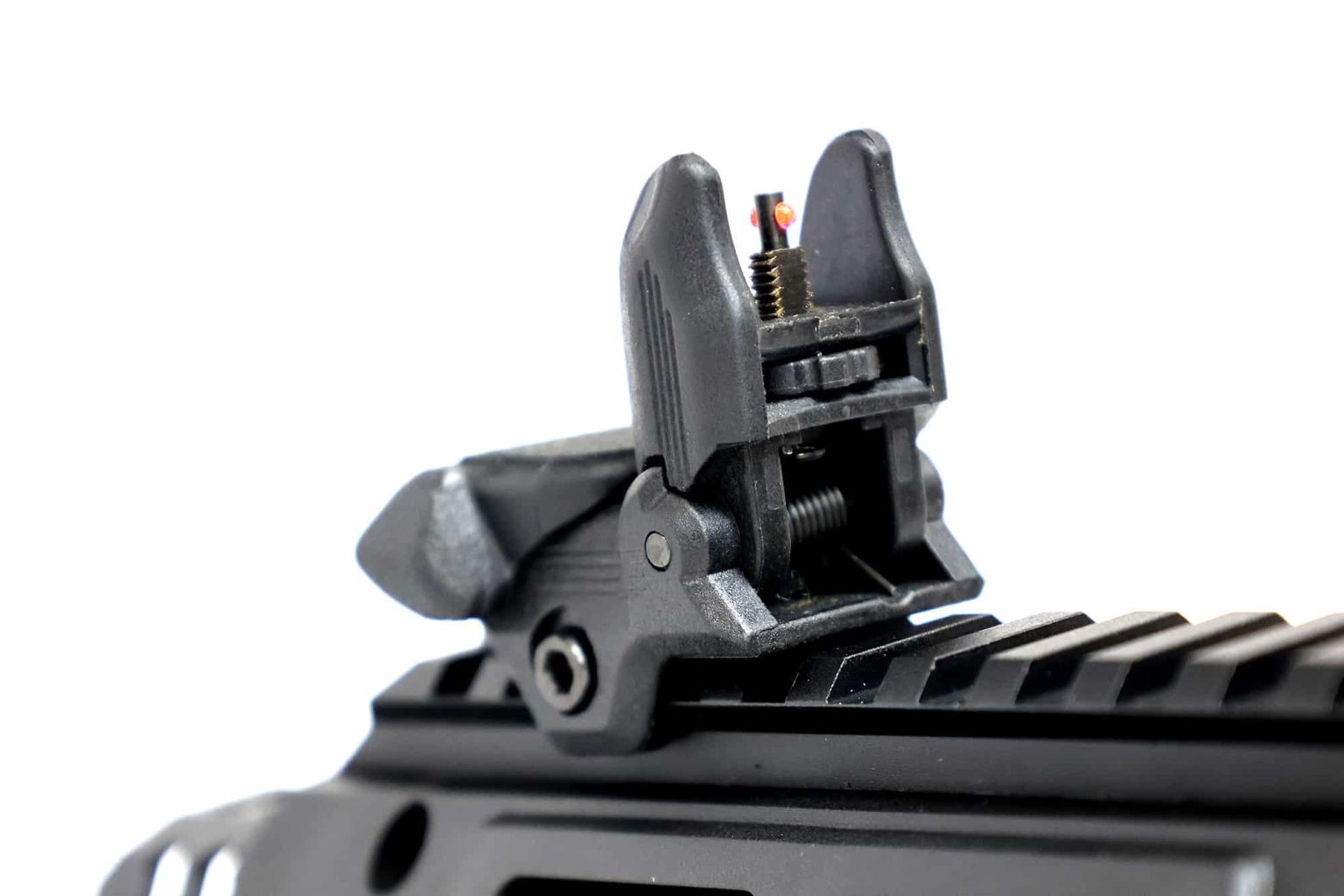 MetaTactical-polyBUS02