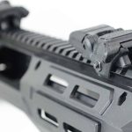 MetaTactical-polyBUS03