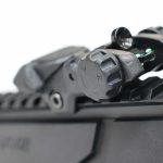 MetaTactical-polyBUS04