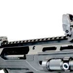 MetaTacticalMX1-BackUpSightsOnMX1-02
