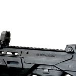 MetaTacticalMX1-BackUpSightsOnMX1