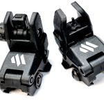 Plastic-Backup-Sights-01