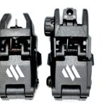 Plastic-Backup-Sights-05