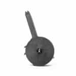 Glock-9mm-50rd-Drum-Back-View-KCI-Website-v2-1024×684